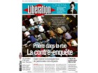 Prières de rue - Libération - 22/12/10 Prières de rue - Libération - 22/12/10
