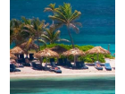 Saint Barth Saint Barth