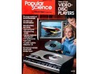 videodisc videodisc