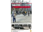 El Watan, El Watan,