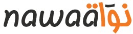 Logo Nawal.org