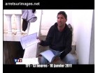 Couv Tunisie Couv Tunisie