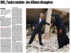 nouveau media nouveau media