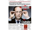 Hollande-Libe-12/01/11 Hollande-Libe-12/01/11