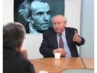 Couv Klarsfeld Couv Klarsfeld