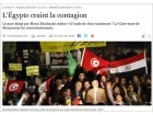 contagion_le point contagion_le point