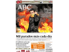 ABC ABC