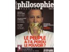 CouvPhilo CouvPhilo