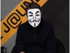 couv anonymous couv anonymous