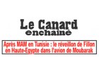 Y a-t-il un pilote dans l'avion ? Y a-t-il un pilote dans l'avion ?