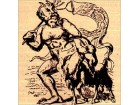 Bouc_Azazel Bouc_Azazel