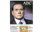 ABC ABC