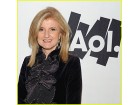 Arianna huffington - AOL Arianna huffington - AOL