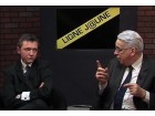 Couv lj sondages Couv lj sondages