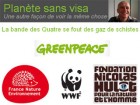 Les associations à la Une Les associations à la Une