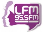 LFM - petit logo LFM - petit logo