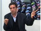 Couv Todd Couv Todd