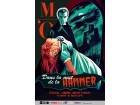 nouveau media nouveau media
