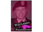 Manning, Code Pink Manning, Code Pink