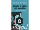 marzano marzano