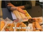 Subway Subway