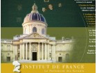 Institut Institut