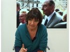 Couv Proces Chirac Couv Proces Chirac