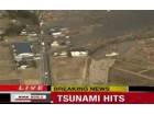 Tsunami - NHK - 11/03/11 Tsunami - NHK - 11/03/11