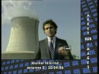Couv émission nucléaire - 25/04/99 Couv émission nucléaire - 25/04/99