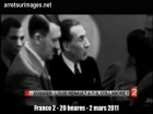 Renault à la Une Renault à la Une
