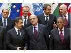 Sommet Elysée Sommet Elysée