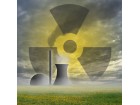 © ChristineGerhardt - Fotolia.com © ChristineGerhardt - Fotolia.com