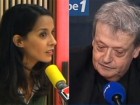 Carlier et Aram à la Une Carlier et Aram à la Une