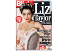 Taylor, Suisse, Blick Taylor, Suisse, Blick