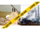 Couv ligne Jaune Ecologie Couv ligne Jaune Ecologie