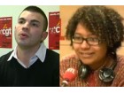 FN à la UNE FN à la UNE