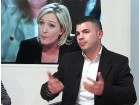 couv Cégétiste FN couv Cégétiste FN