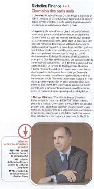 nouveau media
