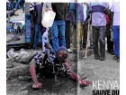 Lynchage Kenya 1 Lynchage Kenya 1