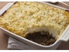 Hachis Parmentier, MIAM !!! Hachis Parmentier, MIAM !!!