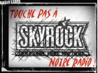 Skyrock à la Une Skyrock à la Une