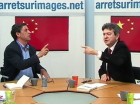 Todd-Mélenchon : compatibles ? Todd-Mélenchon : compatibles ?