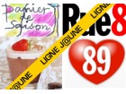 Couv ligne jaune Blogueurs Couv ligne jaune Blogueurs