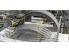 Arche_Projet Arche_Projet
