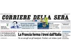 Corriere Corriere