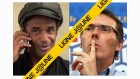 nouveau media nouveau media