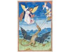 traque_Saint Michel et le dragon traque_Saint Michel et le dragon