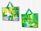 sac réutilisable sac réutilisable