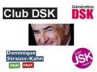 DSKanonymes à la Une DSKanonymes à la Une