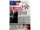 JDD, DSK JDD, DSK